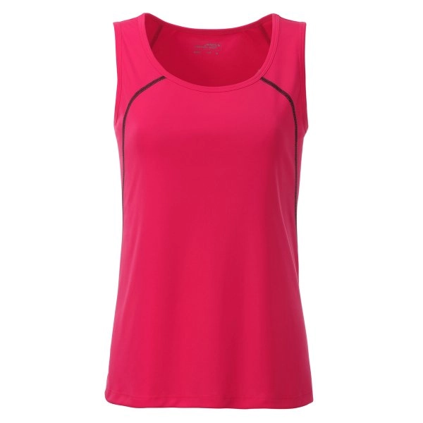 ladies-sports-tanktop-2.webp