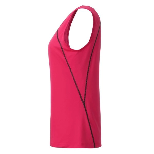 ladies-sports-tanktop-3.webp