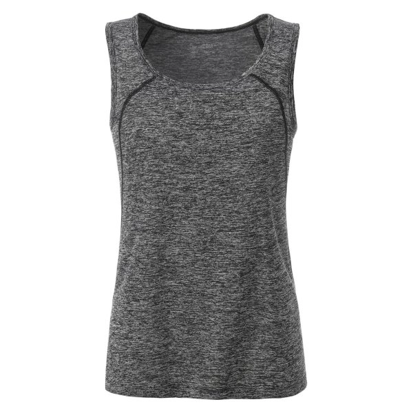 ladies-sports-tanktop-black-melange-black-11.webp