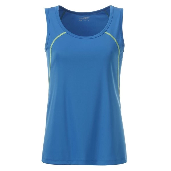 ladies-sports-tanktop-bright-blue-bright-yellow-12.webp