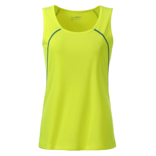 ladies-sports-tanktop-bright-yellow-bright-blue-13.webp