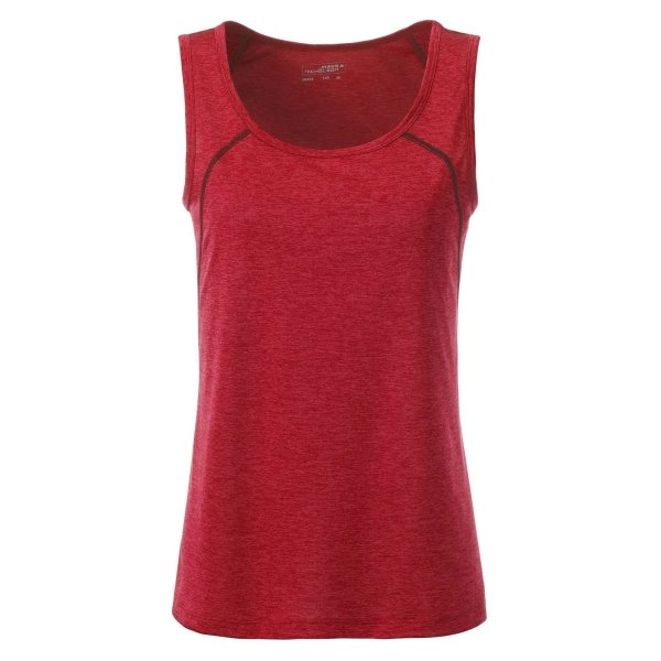 ladies-sports-tanktop-red-melange-9.webp