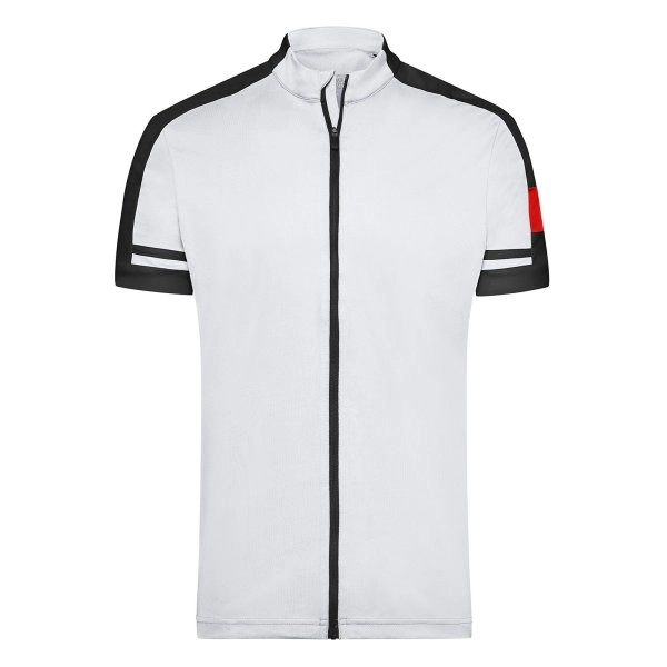 mens-bike-t-full-zip-2.webp