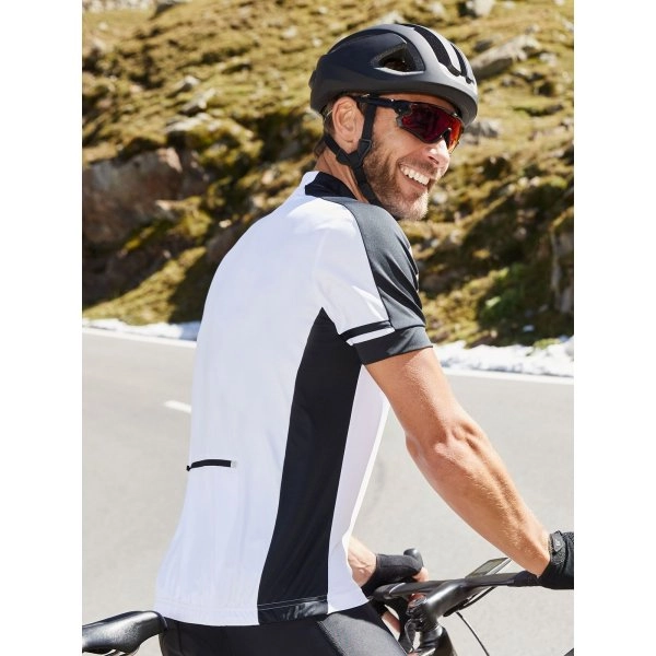 mens-bike-t-full-zip-5.webp