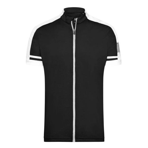 mens-bike-t-full-zip-black-9.webp