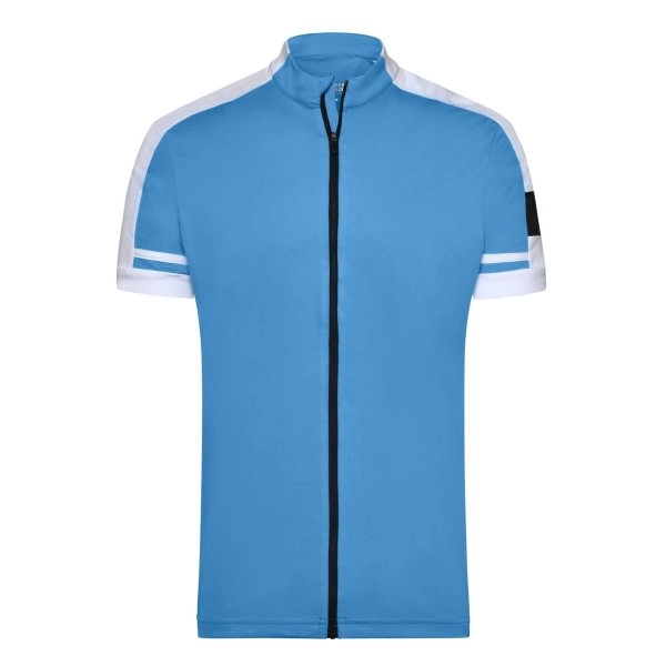 mens-bike-t-full-zip-cobalt-14.webp