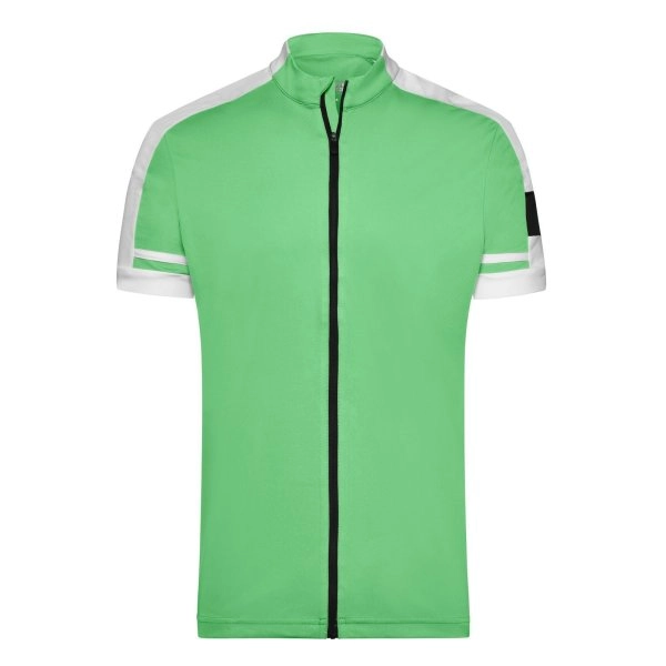 mens-bike-t-full-zip-green-12.webp