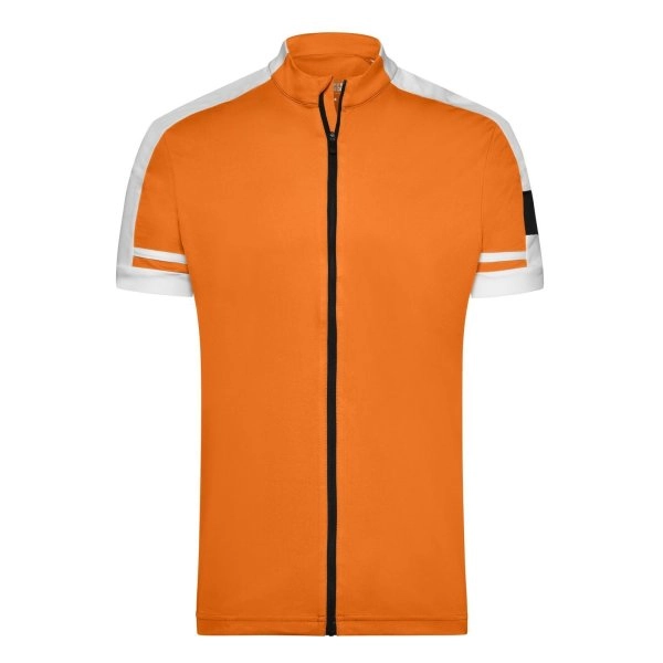 mens-bike-t-full-zip-orange-11.webp