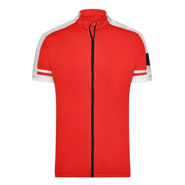 mens-bike-t-full-zip-red-13.webp