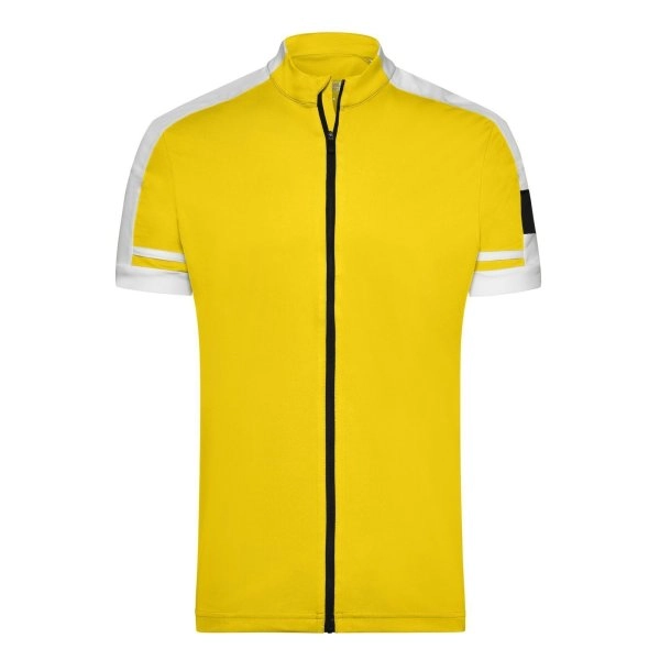 mens-bike-t-full-zip-sun-yellow-15.webp