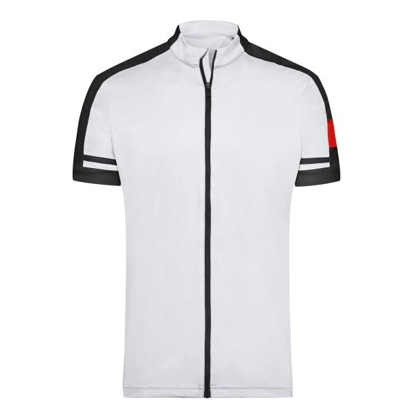 mens-bike-t-full-zip-white-10.webp