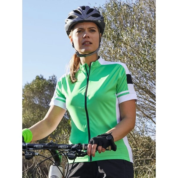 ladies-bike-t-full-zip-8.webp