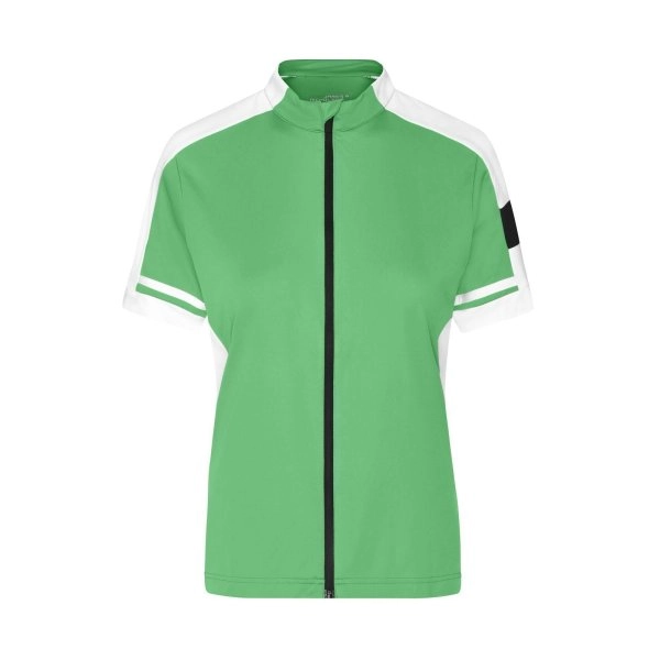 ladies-bike-t-full-zip-green-13.webp