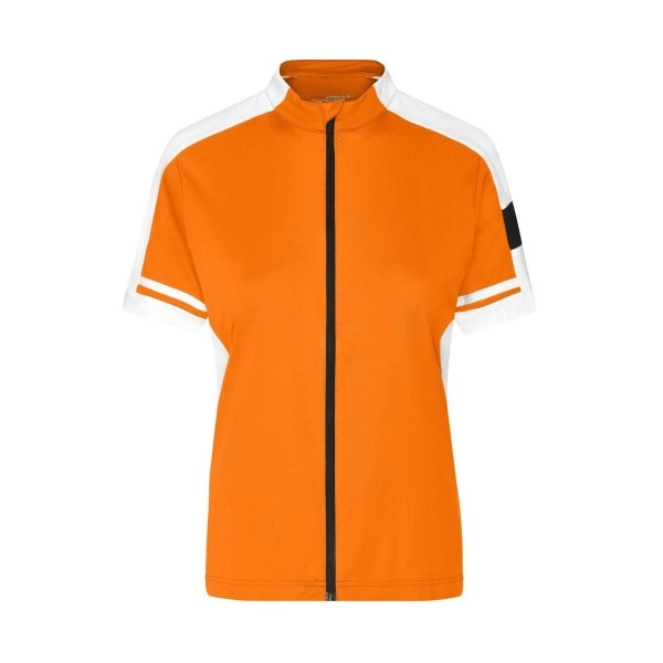 ladies-bike-t-full-zip-orange-12.webp