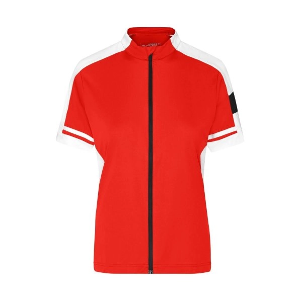 ladies-bike-t-full-zip-red-17.webp