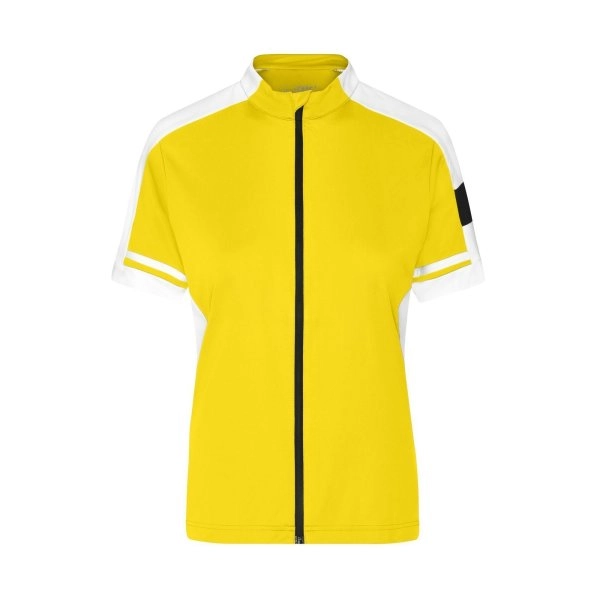 ladies-bike-t-full-zip-sun-yellow-19.webp