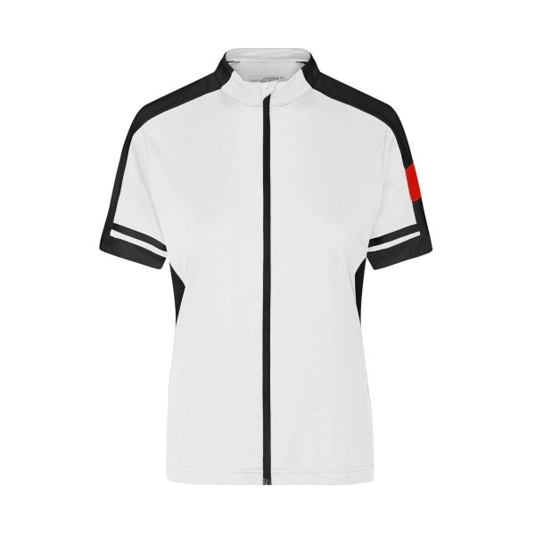 ladies-bike-t-full-zip-white-11.webp