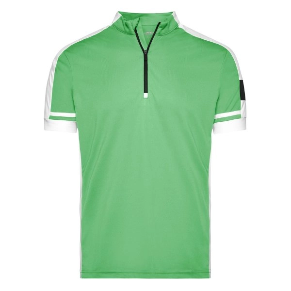 mens-bike-t-half-zip-2.webp