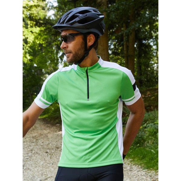 mens-bike-t-half-zip-6.webp