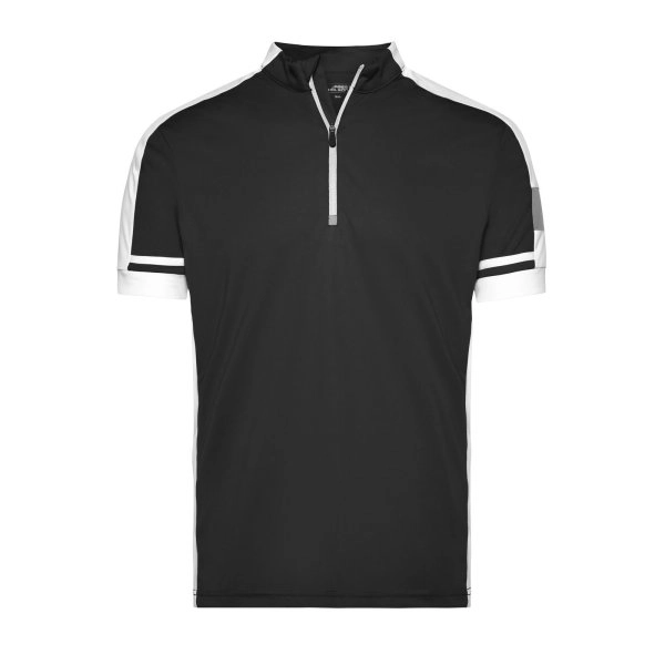 mens-bike-t-half-zip-black-8.webp