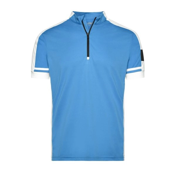 mens-bike-t-half-zip-cobalt-13.webp