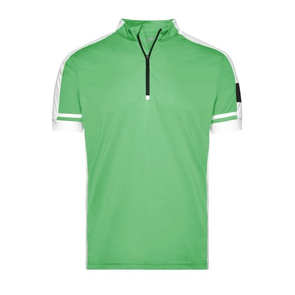 mens-bike-t-half-zip-green-11.webp