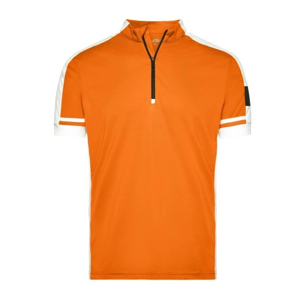 mens-bike-t-half-zip-orange-10.webp