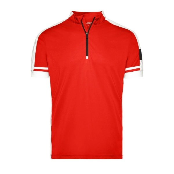 mens-bike-t-half-zip-red-12.webp