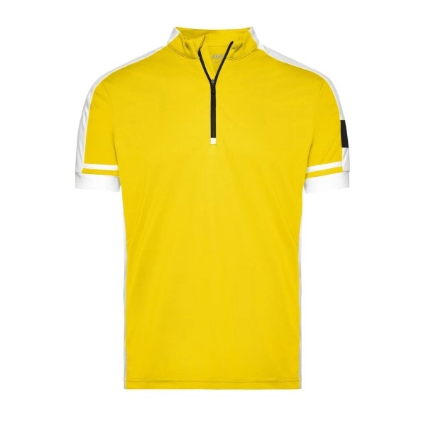 mens-bike-t-half-zip-sun-yellow-14.webp