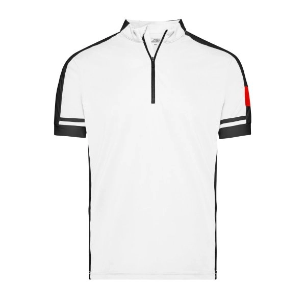 mens-bike-t-half-zip-white-9.webp