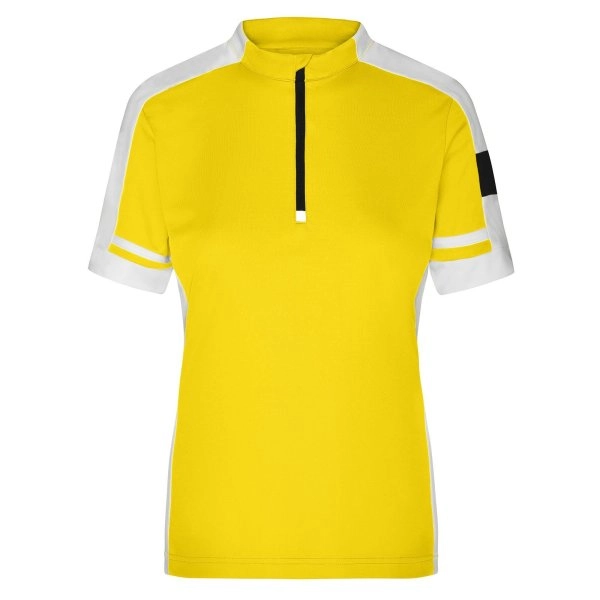 ladies-bike-t-half-zip-2.webp