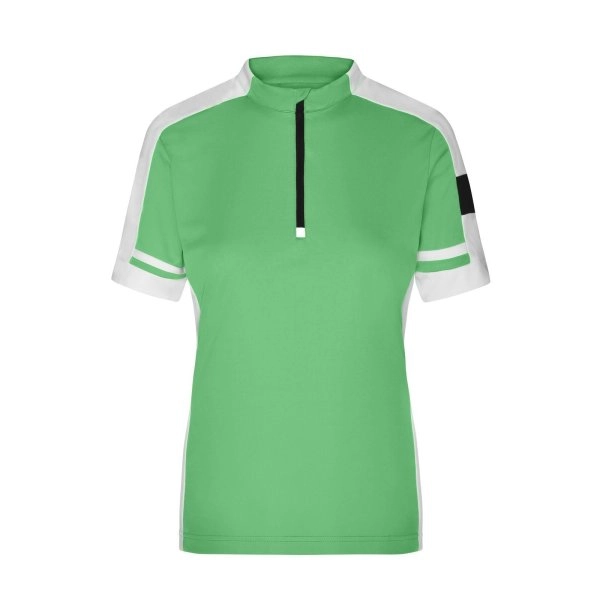 ladies-bike-t-half-zip-green-15.webp