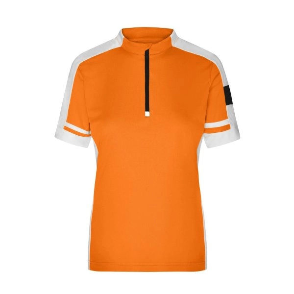 ladies-bike-t-half-zip-orange-11.webp