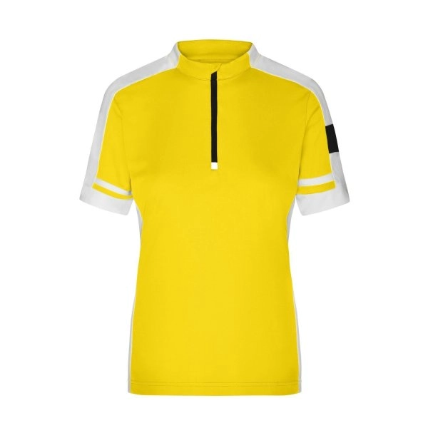 ladies-bike-t-half-zip-sun-yellow-18.webp