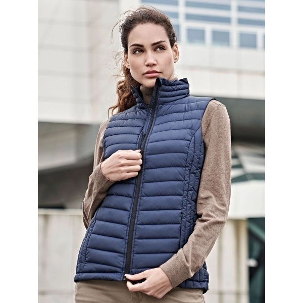 ladies-zepelin-vest-10.webp