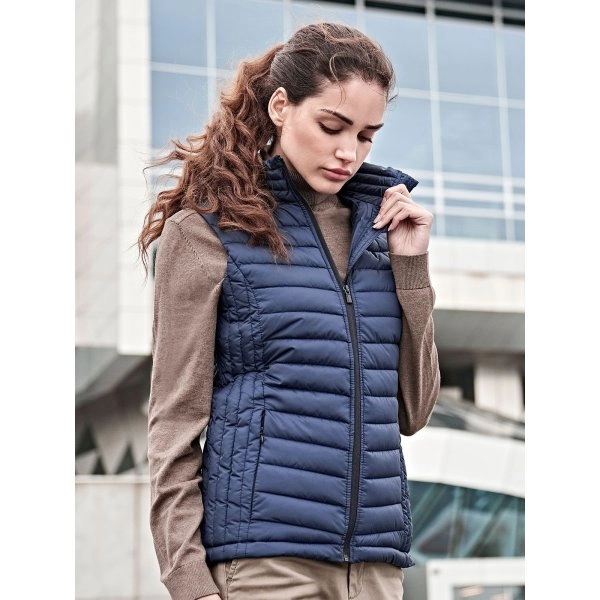 ladies-zepelin-vest-6.webp