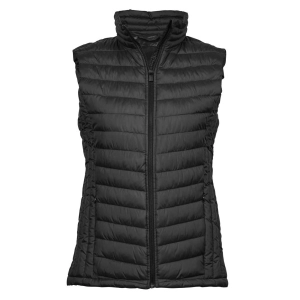 ladies-zepelin-vest-black-11.webp