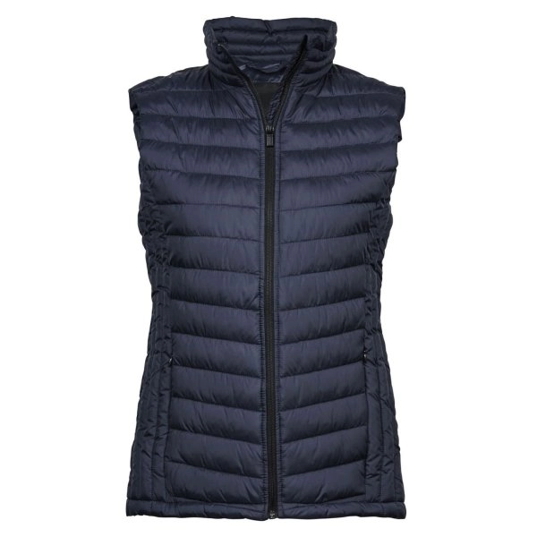 ladies-zepelin-vest-deep-navy-12.webp