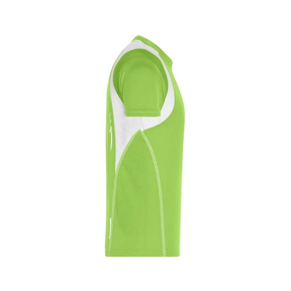 running-t-junior-lime-green-white-10.webp