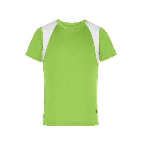 running-t-junior-lime-green-white-7.webp