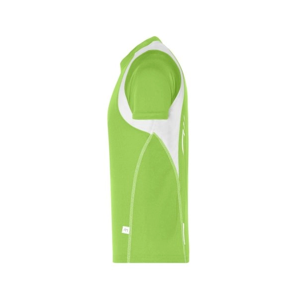 running-t-junior-lime-green-white-8.webp