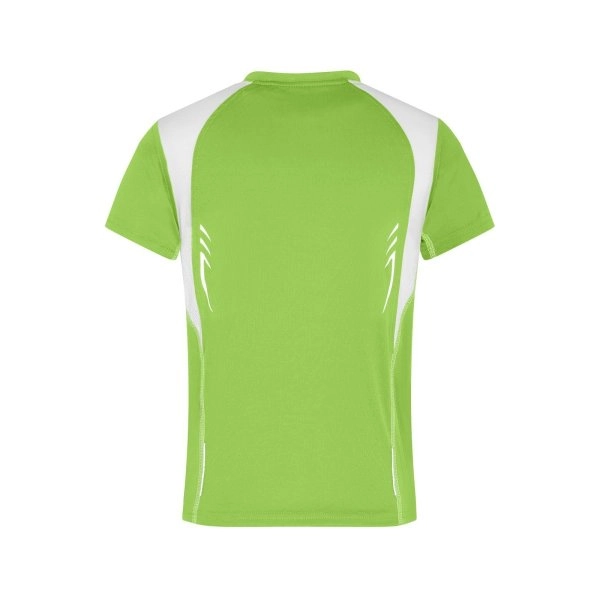 running-t-junior-lime-green-white-9.webp