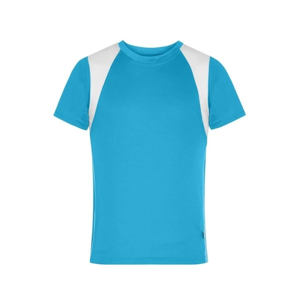 running-t-junior-turquoise-white-11.webp