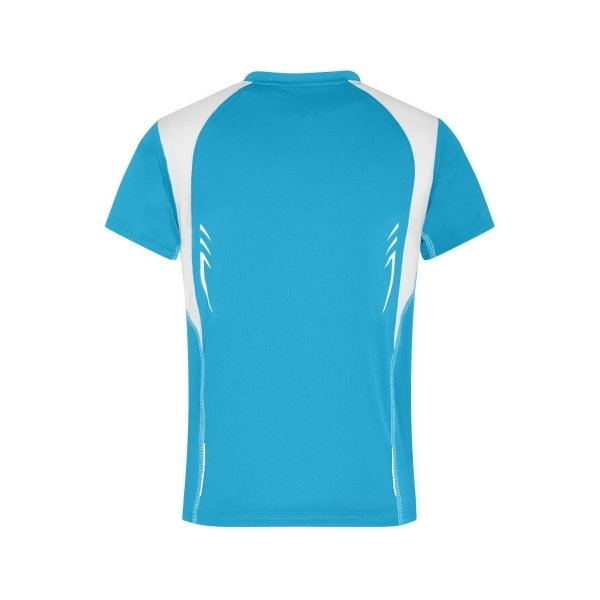 running-t-junior-turquoise-white-13.webp