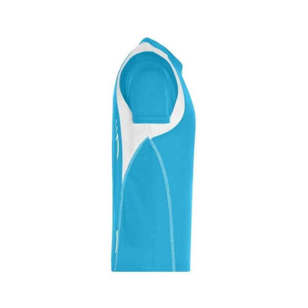 running-t-junior-turquoise-white-14.webp