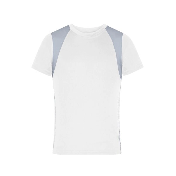 running-t-junior-white-silver-15.webp