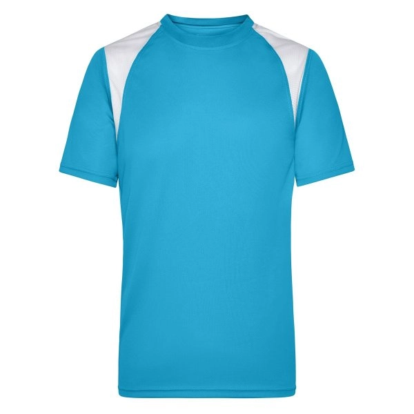 mens-running-t-2.webp