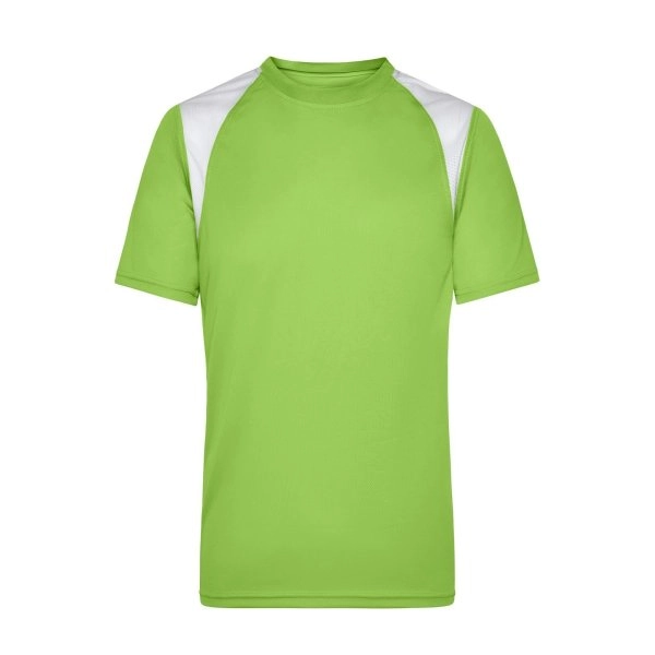 mens-running-t-lime-green-white-9.webp