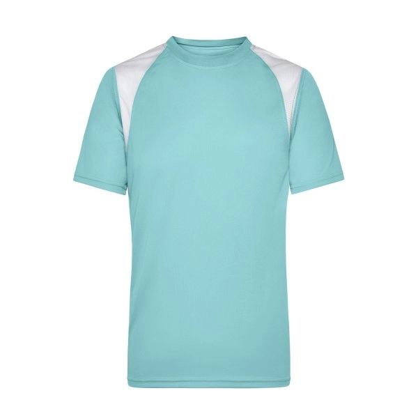 mens-running-t-mint-white-12.webp