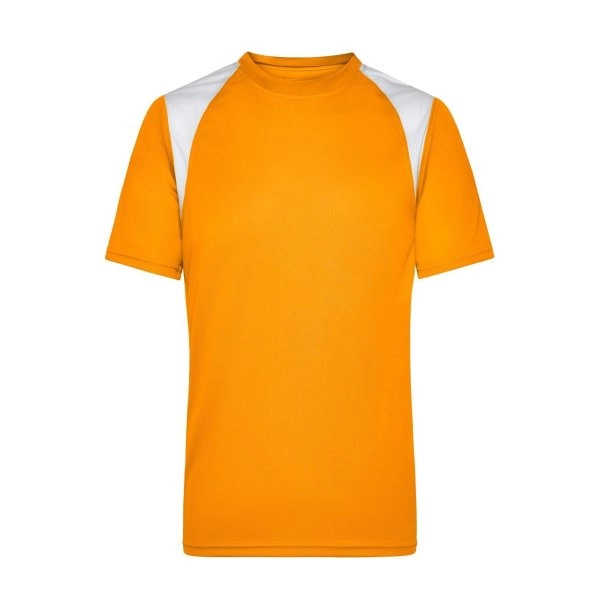 mens-running-t-orange-white-8.webp